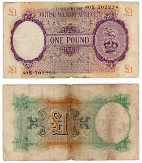 pound43.jpg.cbbbb2c771aa6adf570f07132f1aa0e5.jpg