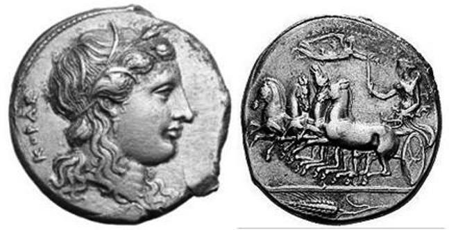 salva112.jpg.cdfdd4f2cf2d68982e5bc1ceeb9bd33c.jpg