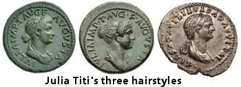 tris.jpg