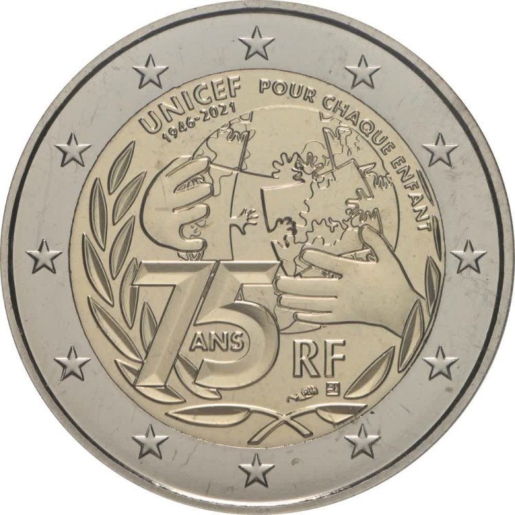 unicef.jpg