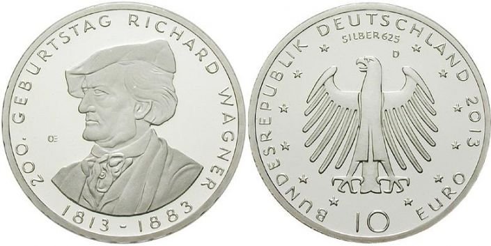 10-euro-wagner-2013-86cd48ca.jpg.c0e12919e1c3b135c0b7f01168da1426.jpg