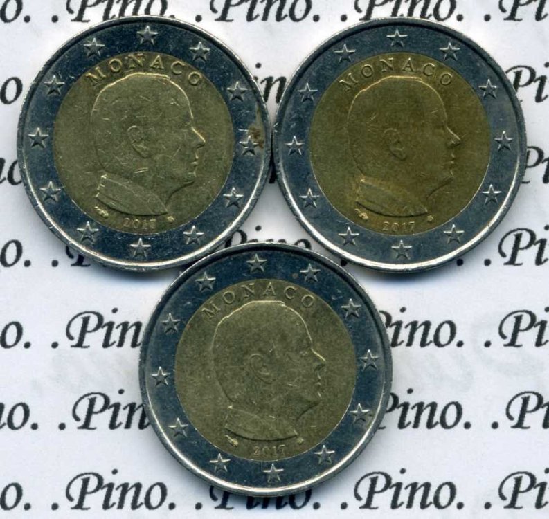 monaco 2 euro084.jpg