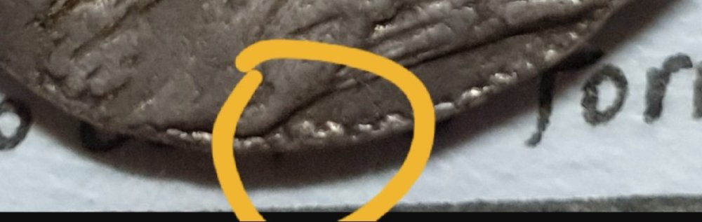 Screenshot_20211202-220018_Samsung Internet.jpg