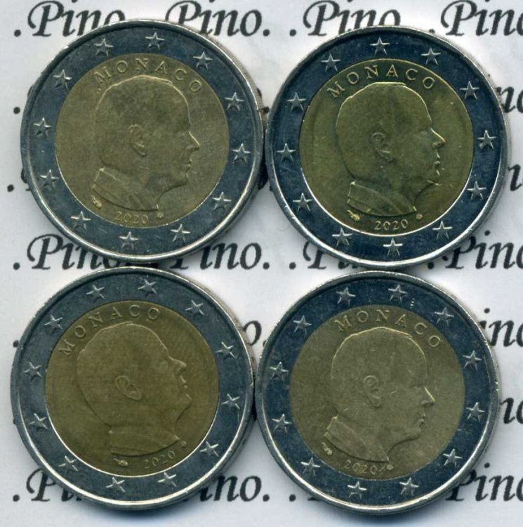 monaco 2 euro086.jpg