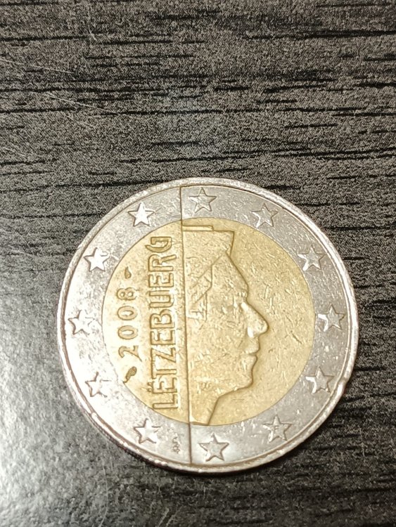 WhatsApp Image 2021-12-03 at 11.20.45.jpeg