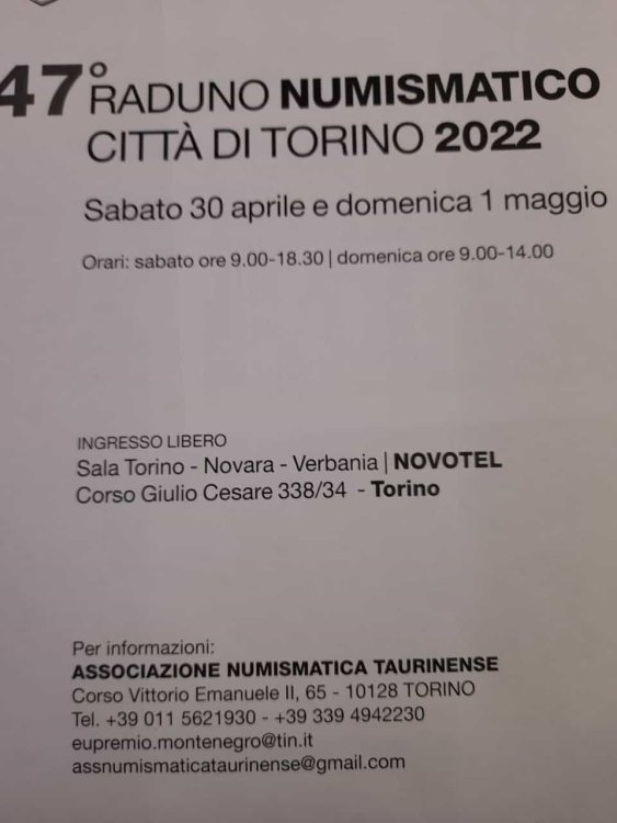 WhatsApp Image 2021-12-06 at 07.23.55.jpeg