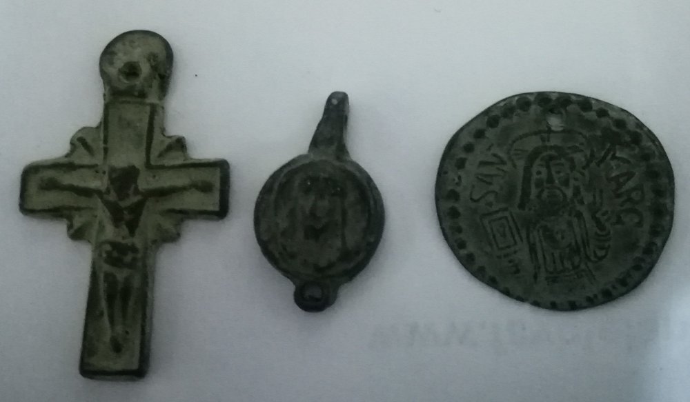 IMG_20211211_201519 (2).jpg