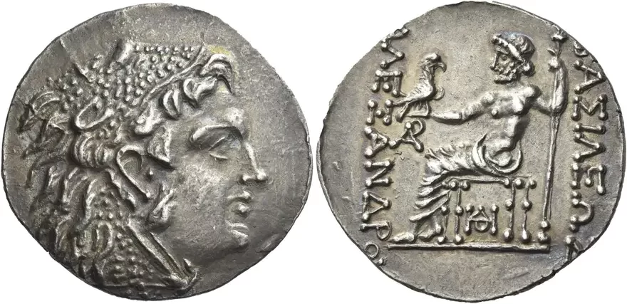 1099961605_TetradrammaOdessaPrice1177var.NACgreek-coins-alexander-iii-7013544.webp.3bfabec84987ec095f9cc2e595cd0f16.webp