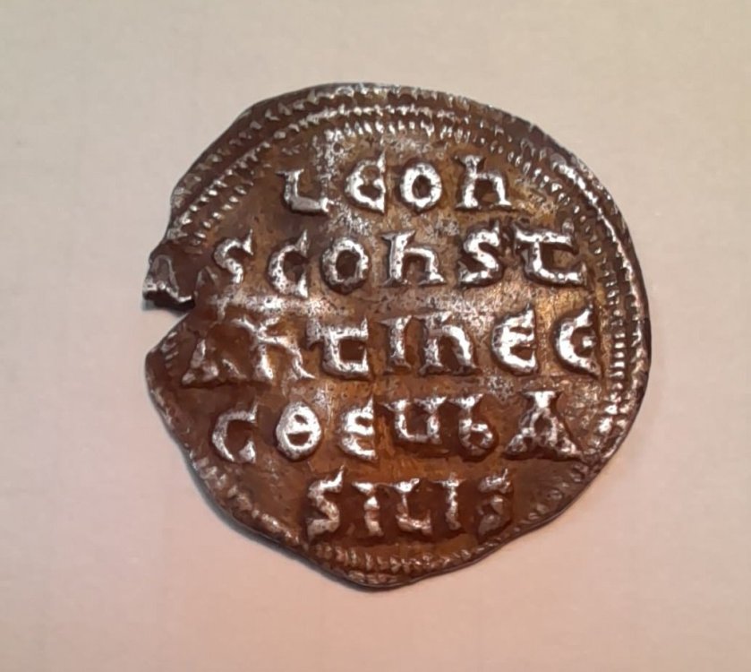 WhatsApp Image 2021-12-03 at 13.10.47 (1).jpeg