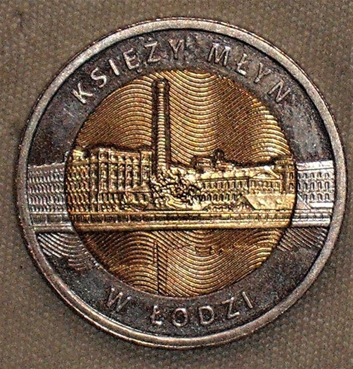 5 zlotych 2016 r.JPG