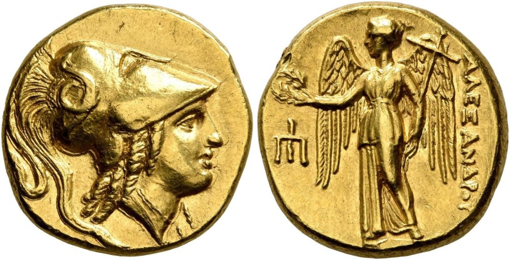 1189875667_Statereleuweb18334kings-of-macedon-alexander-iii-7721086.thumb.jpg.10f5d4af7045ba0340a2d5e440e878a2.jpg
