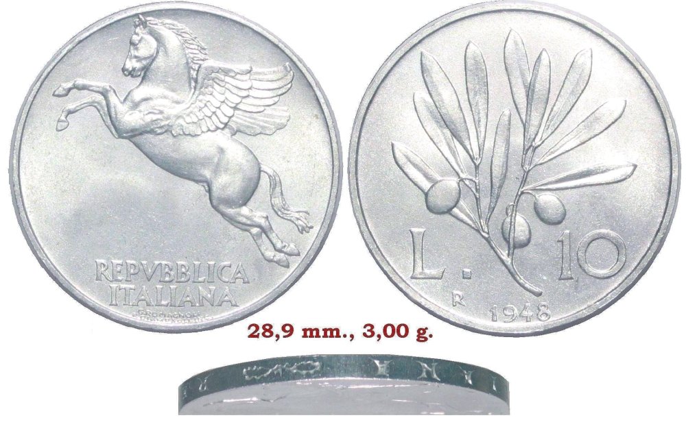 1193855641_10Lire1948cap..thumb.jpg.31d6a72f0862c21c1ecccd24126ebc89.jpg