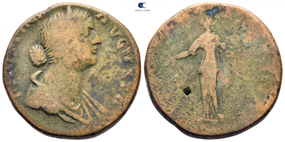 119th Blue Auction L834.jpg