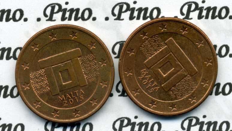 malta 5 cent058.jpg