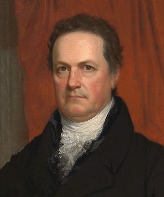 DeWitt Clinton detail oil painting John Wesley.jpg