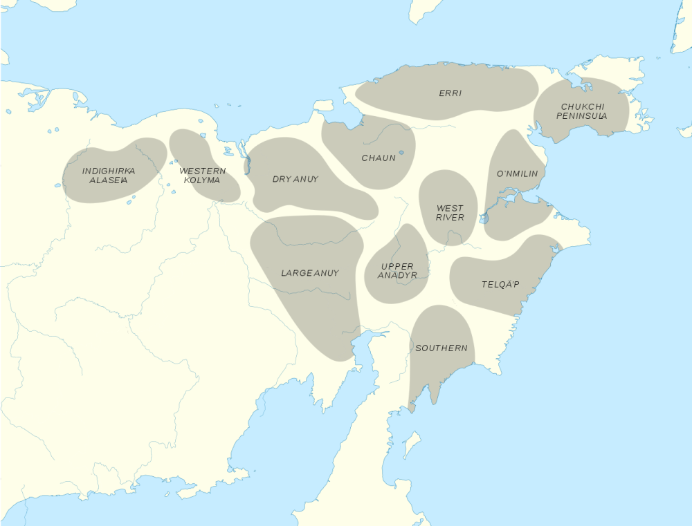 1280px-Chukchi_clans_1900.svg.png