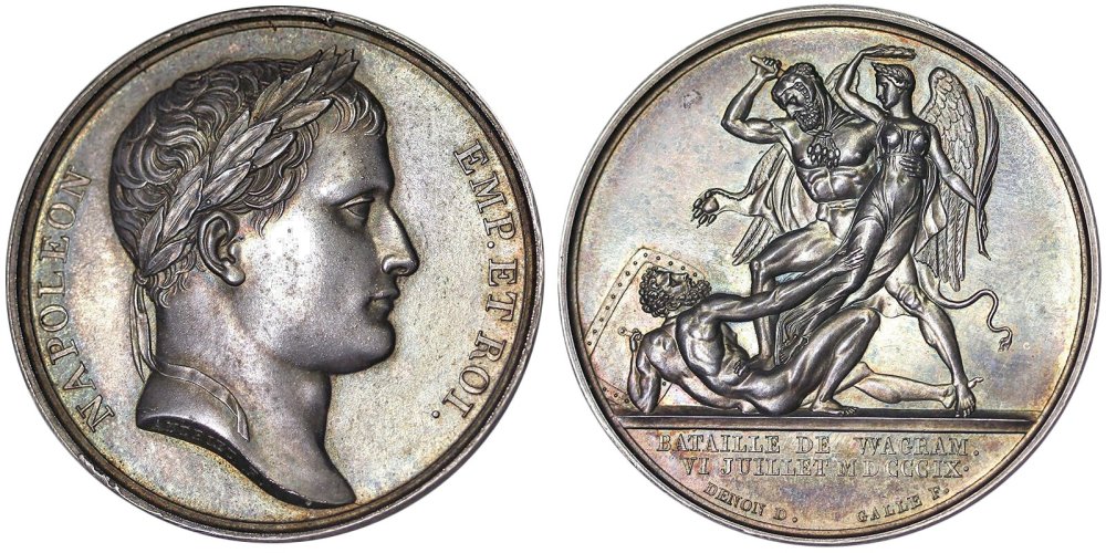 Foto medaglia di Wagram.jpg