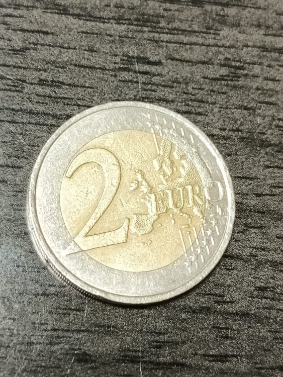 WhatsApp Image 2021-12-03 at 11.20.44 (1).jpeg