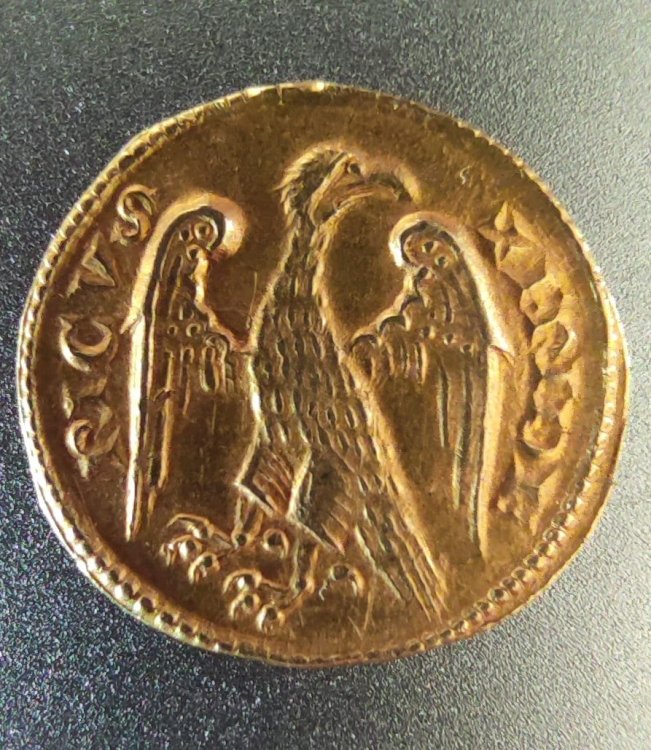 moneta oro 2-min.jpg