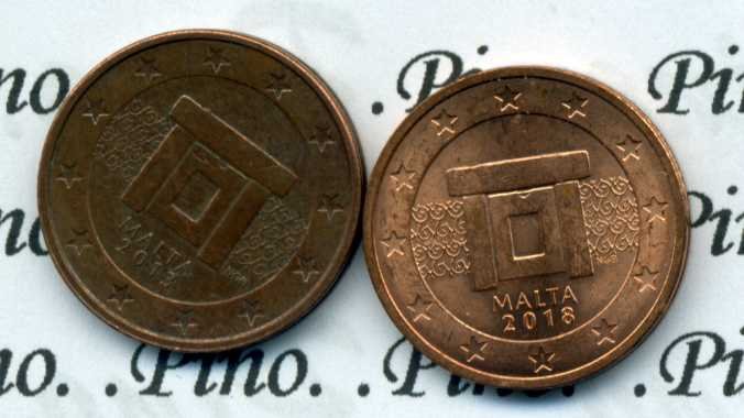 malta 2 cent097.jpg