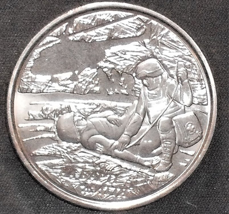 10 grivne 2019 r.JPG