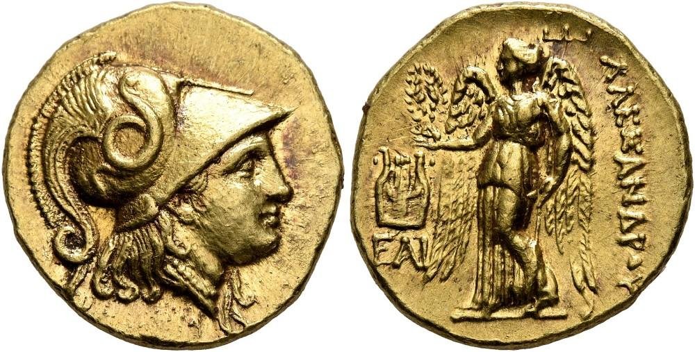 1452599607_Staterleu18444.kings-of-macedon-alexander.jpg.e1b3d7508f952bf9c9775a15ee44b380.jpg