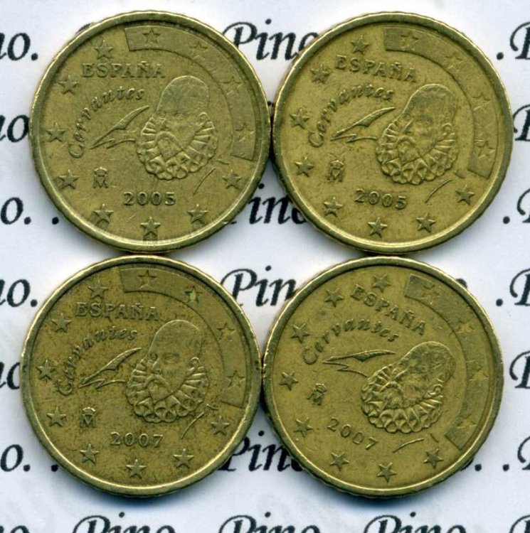 spagna 50 cent091.jpg