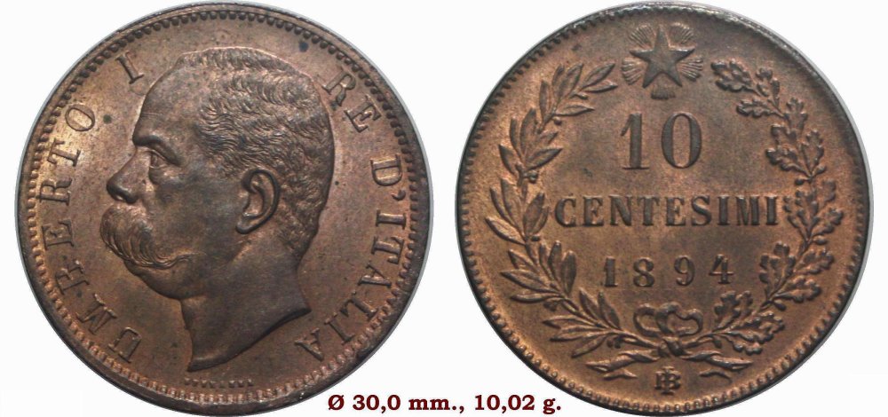 1504712216_10centesimi1894B.thumb.jpg.293b5a7f838cba53e8476dd8c40f2dcf.jpg