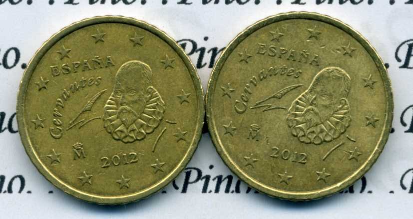 spagna 50 cent093.jpg