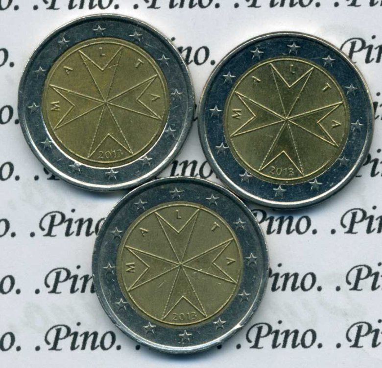 malta 2 euro072.jpg