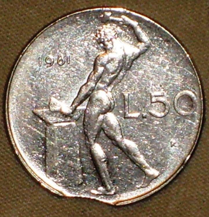 50 lire 81 r.jpg