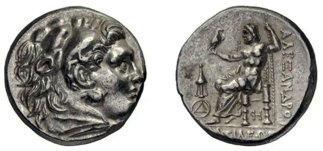 1617360410_TetradrammaOdessa1155HeliosAlessandro.PNG.871e13911517326ad054970b495953bd.PNG