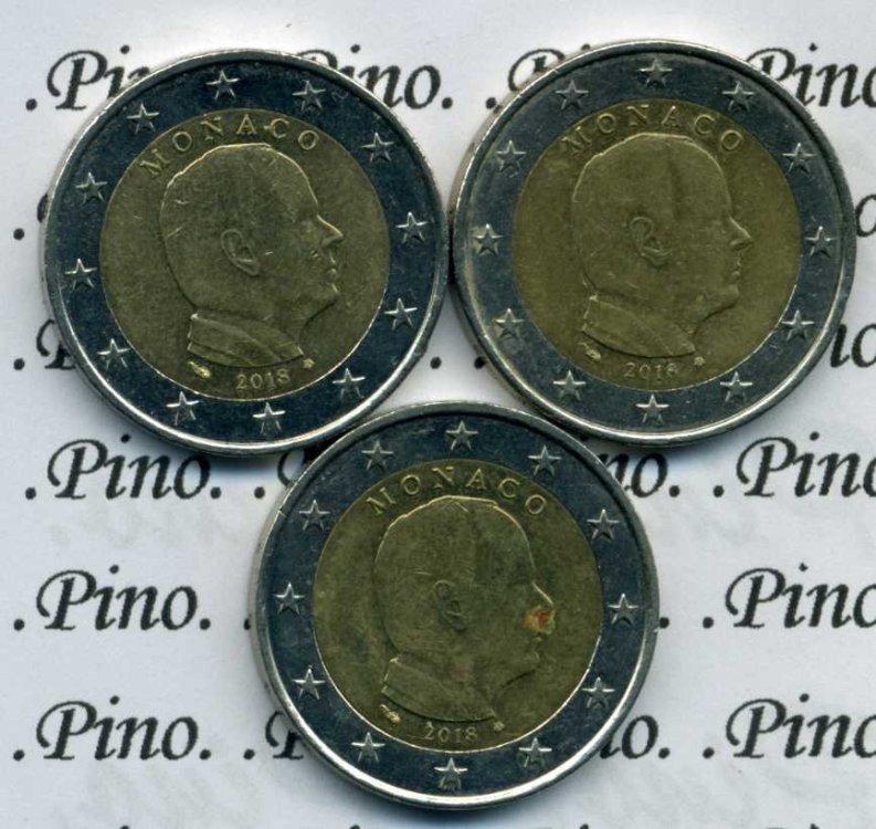 monaco 2 euro085.jpg