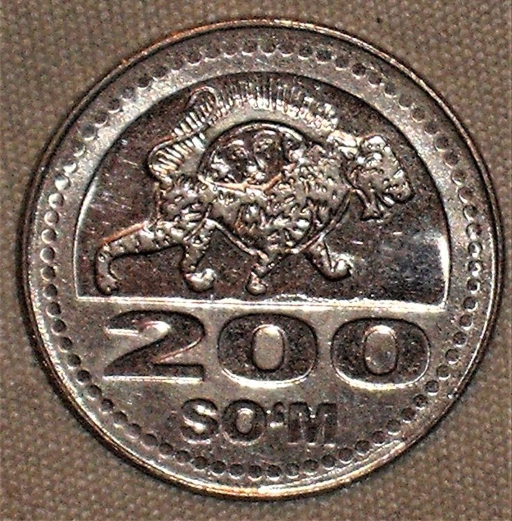200 som 2018 r.JPG