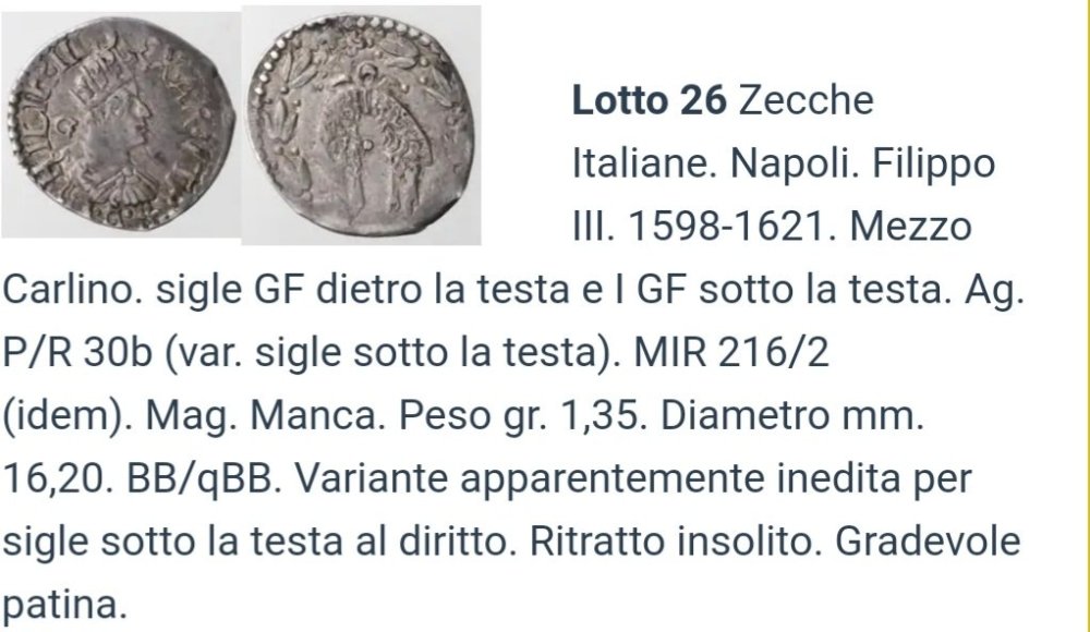 Screenshot_20211204-205425_Dea Moneta.jpg