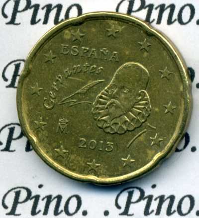 spagna 20 cent089.jpg