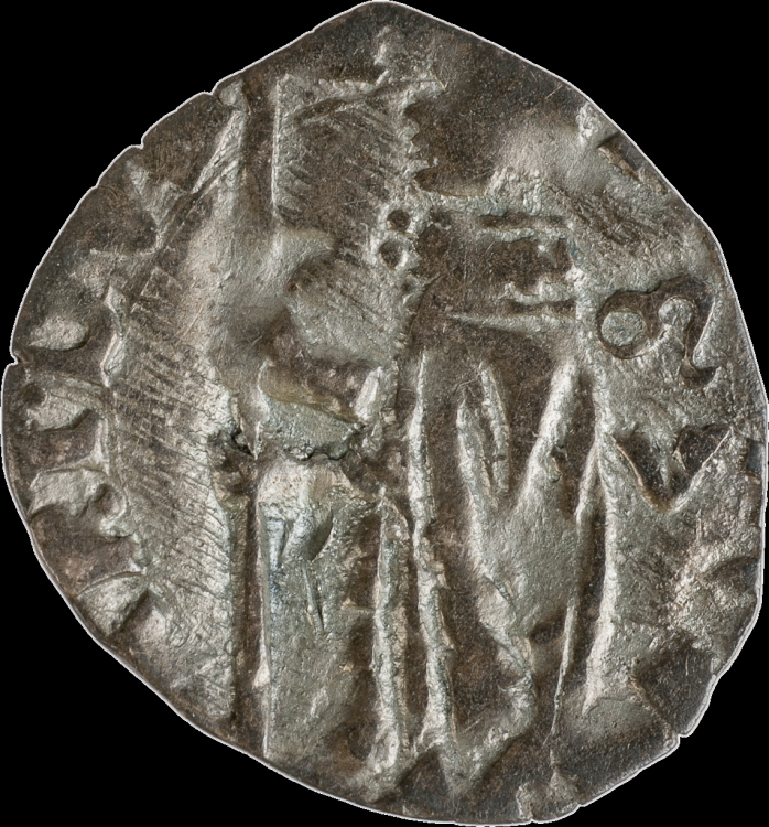 Foscari Museo Diritto.png