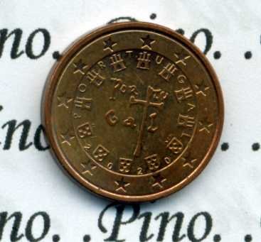 portogallo 1 cent103.jpg