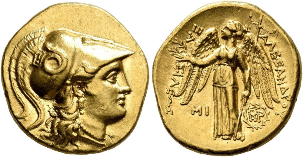 1813486287_Staterleu18619kings-of-macedon-alexander.thumb.jpg.73262718ee3d9b003a77d71691f328b5.jpg