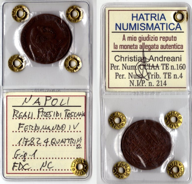 4 quattrini 1782 FDC.jpg