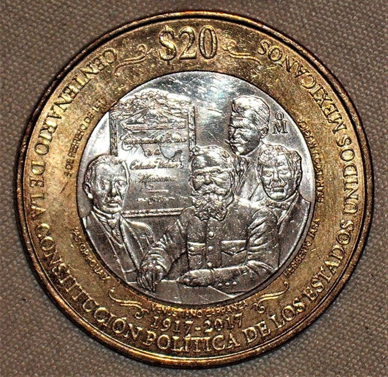 20 pesos 2017 r.JPG