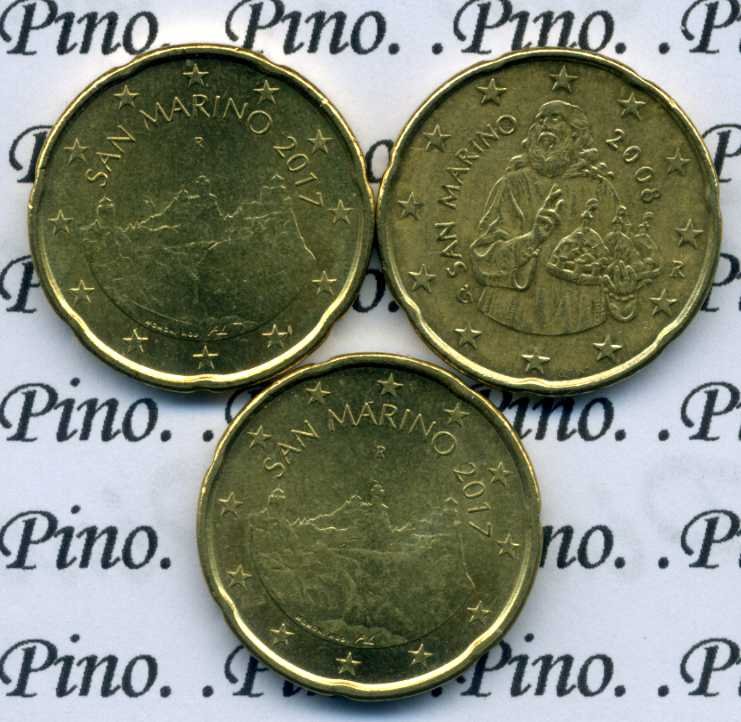 sanmarino 20 cent087.jpg