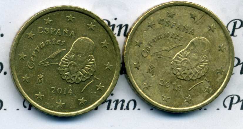 spagna 50 cent094.jpg