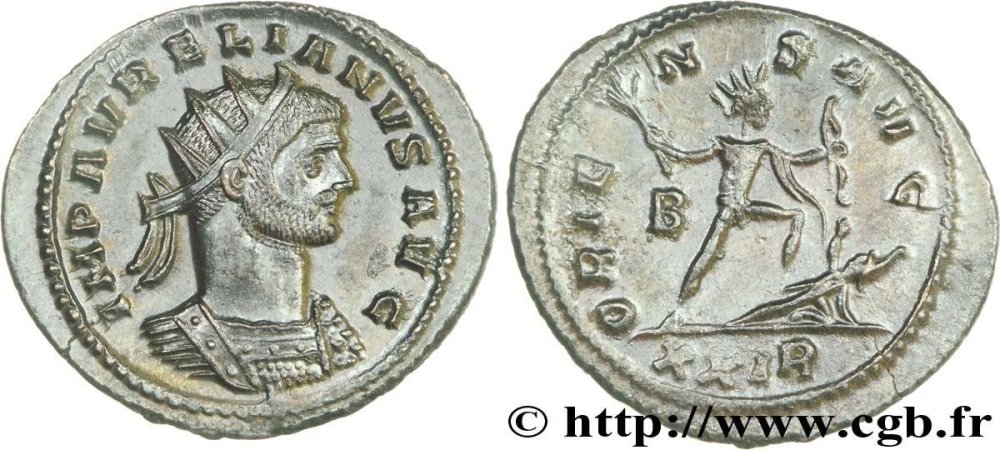 1898514588_antoaureliano275.thumb.jpg.525e96b89c992aab53e107be0055fd6b.jpg