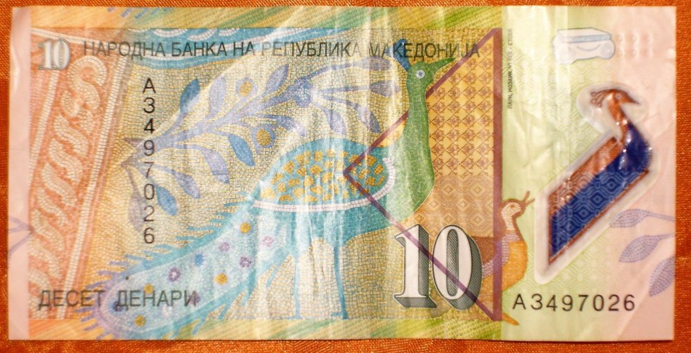 macedonia 2018_r.jpg