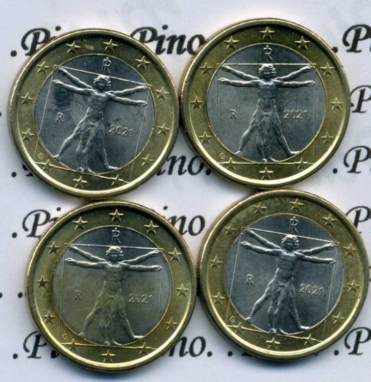 italia 1 euro068.jpg