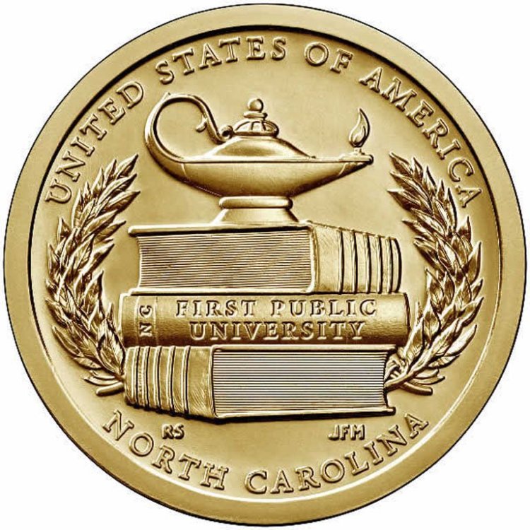 american innovation2021r4.jpg