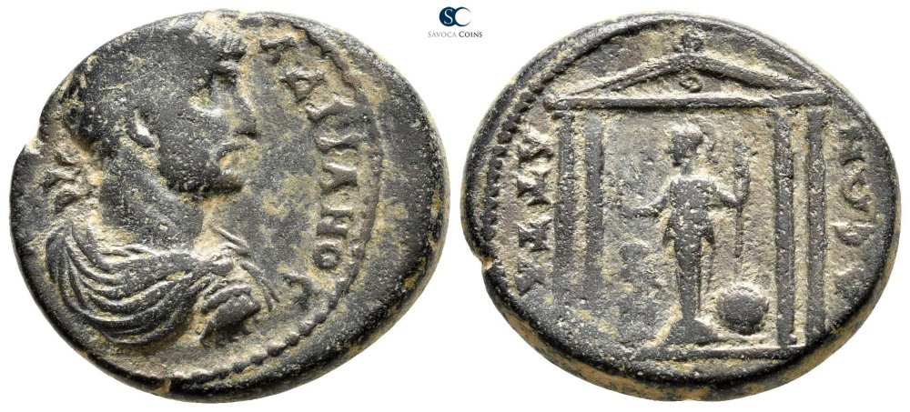 1939360988_77.Bronzopamphylia-attaleia-hadrian-ad-117-138-5919675.thumb.jpg.f6d4e2153fa8846a15801c756bd0df36.jpg