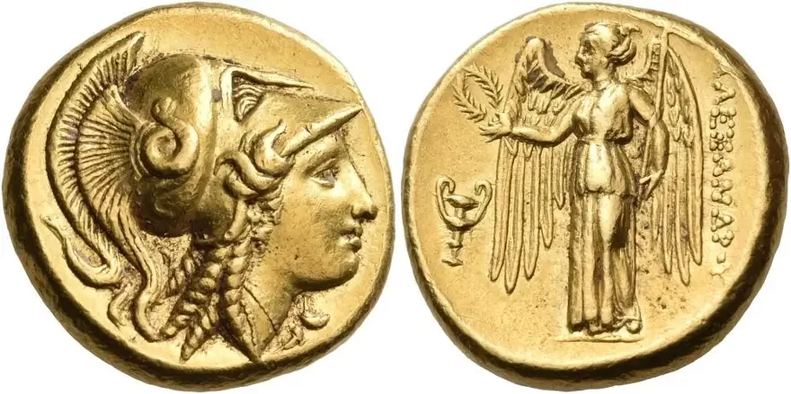 1955534835_Distaterenomos23.kings-of-macedon-alexander-iii-7617451.webp.81b20dfd95d549e96abb3c0183d689cf.webp