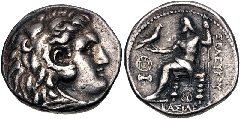 1971319352_78.TetradrammaSeleucoICNG4350134.jpg.8cc4da6aebaca74279816e4096c2f3e7.jpg